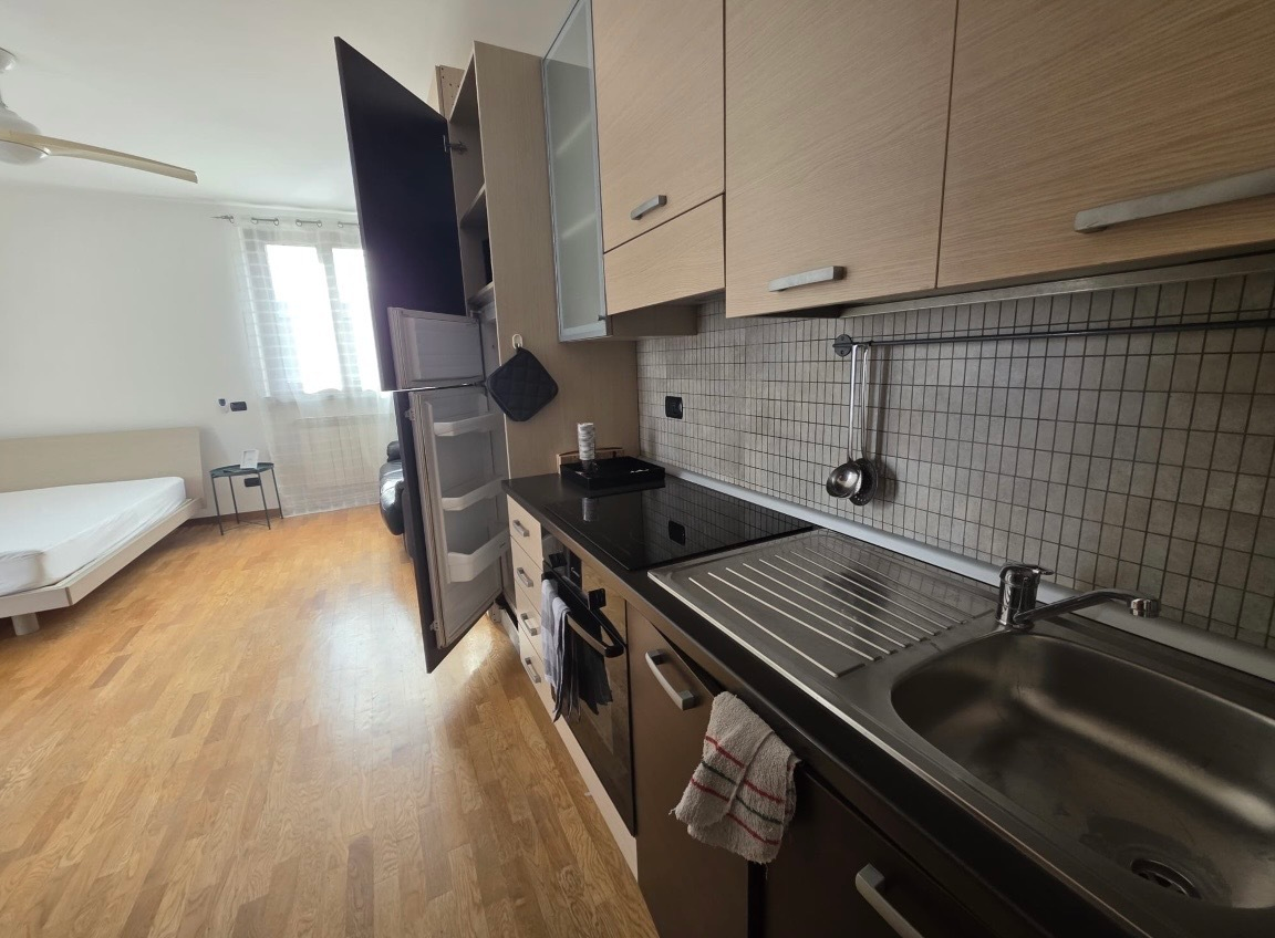 immagine annuncio 8 di 10