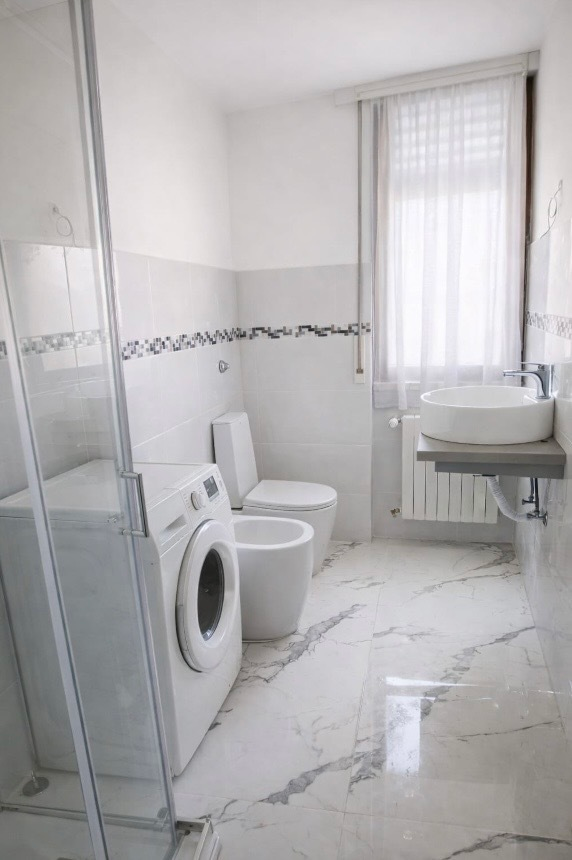 immagine annuncio 2 di 6