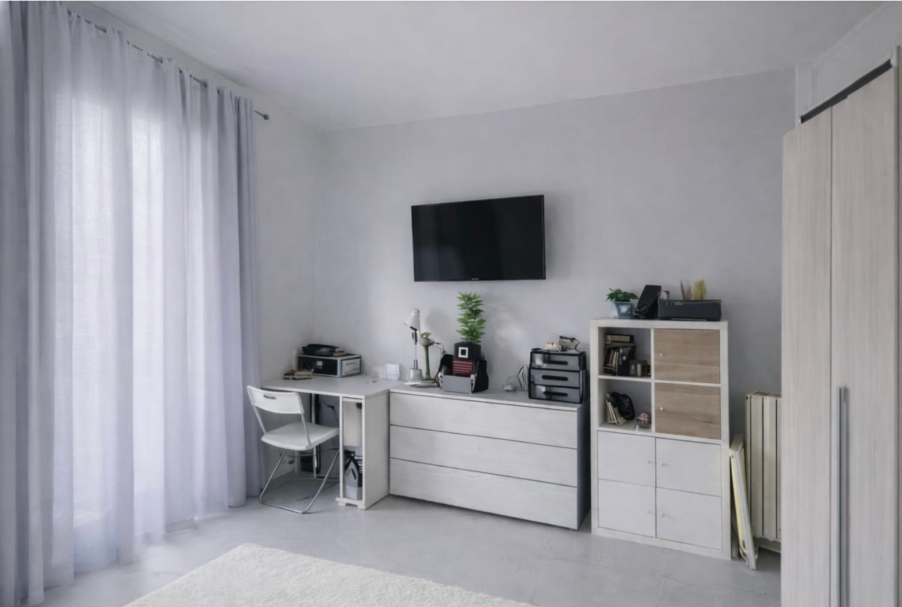 immagine annuncio 4 di 6