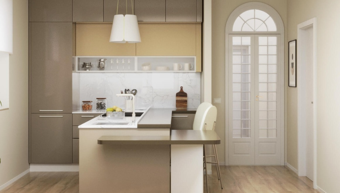 immagine annuncio 3 di 6