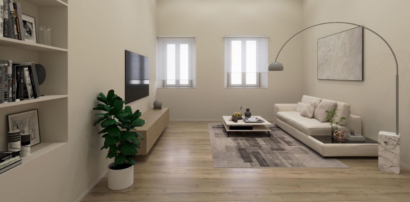 immagine annuncio 2 di 6