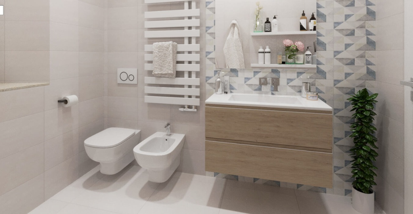 immagine annuncio 5 di 6