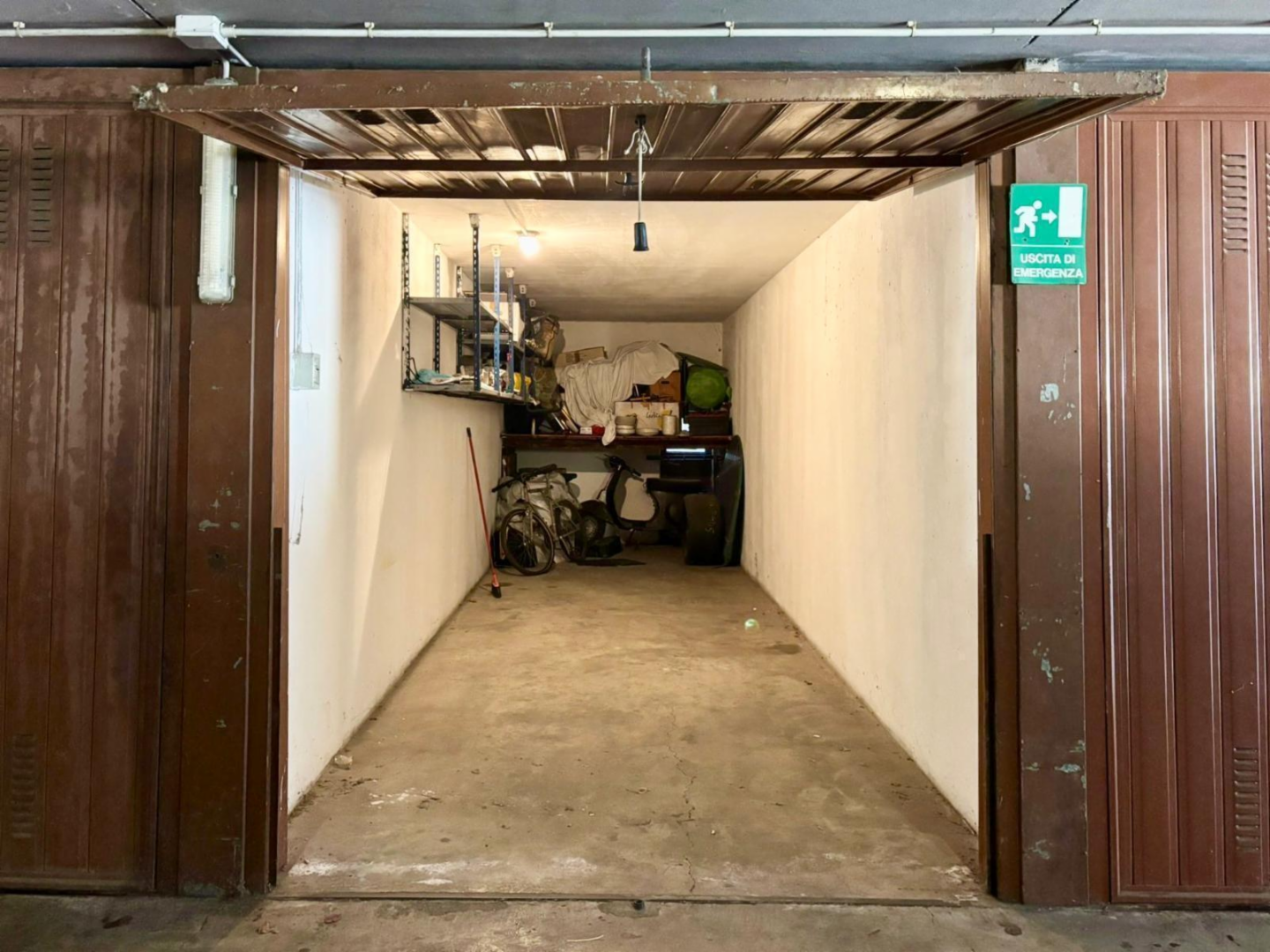 immagine annuncio 1 di 6