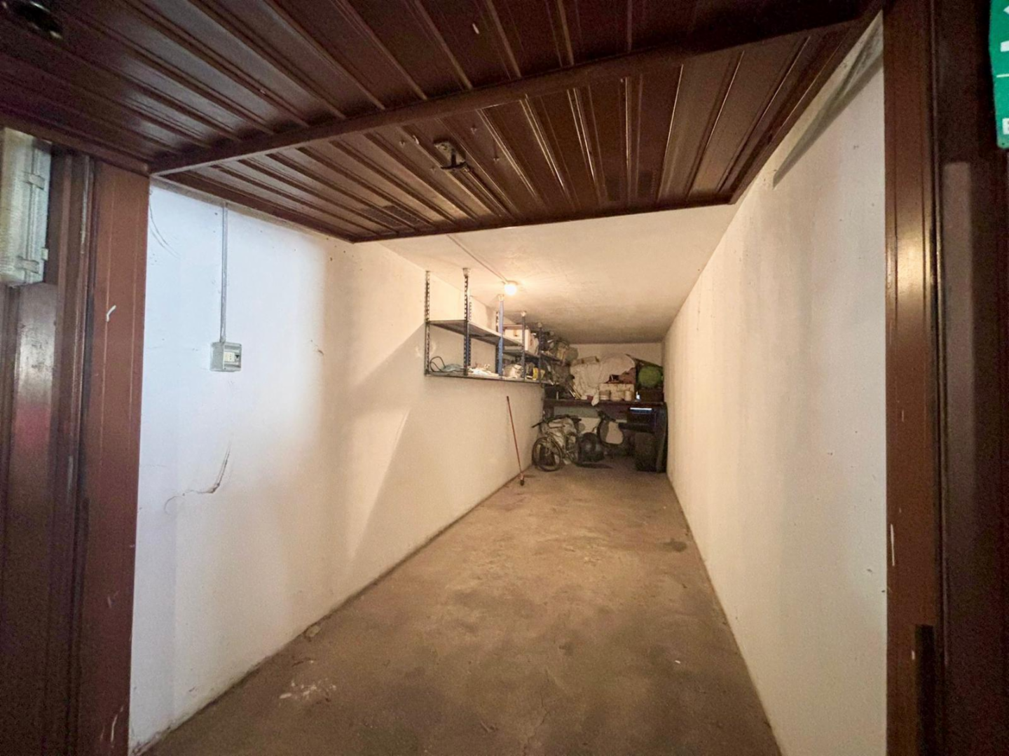 immagine annuncio 2 di 6