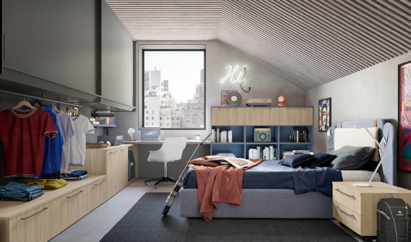 immagine annuncio 5 di 10