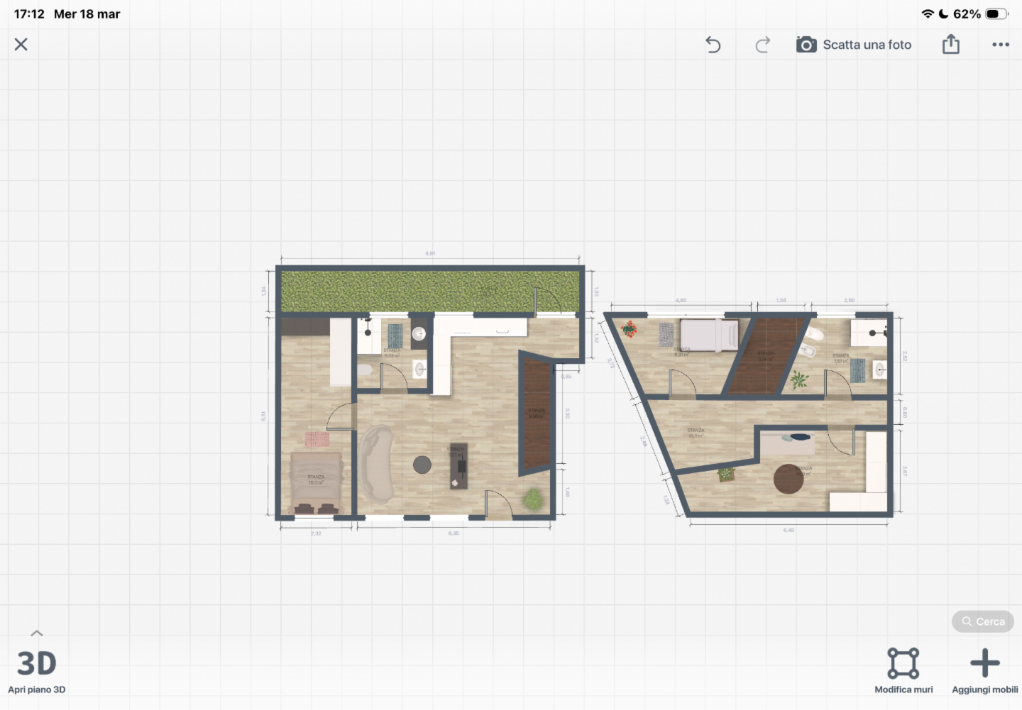 immagine annuncio 7 di 10