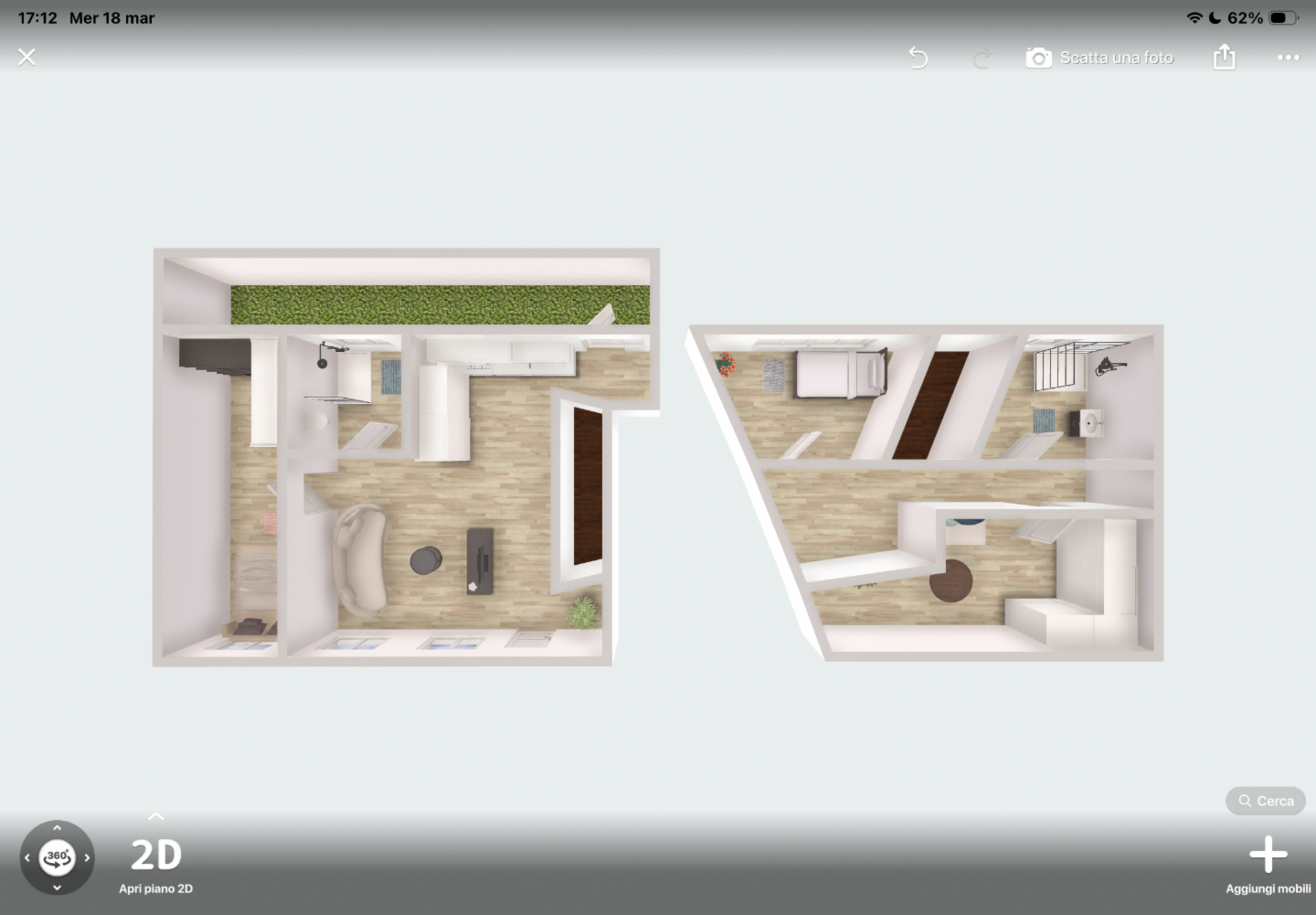 immagine annuncio 9 di 10