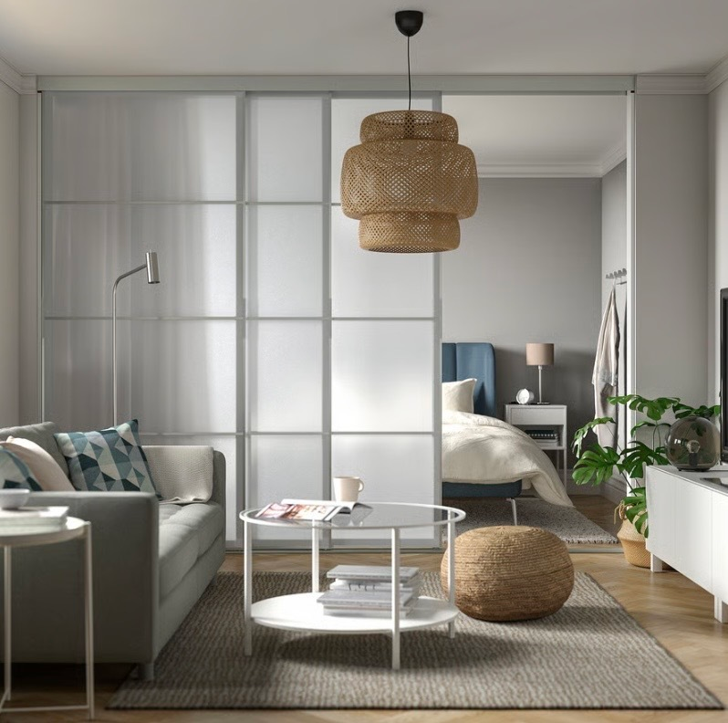 immagine annuncio 1 di 3