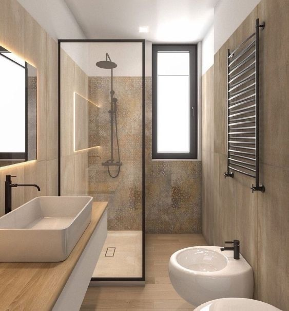 appartamento in vendita a Bovisio-Masciago