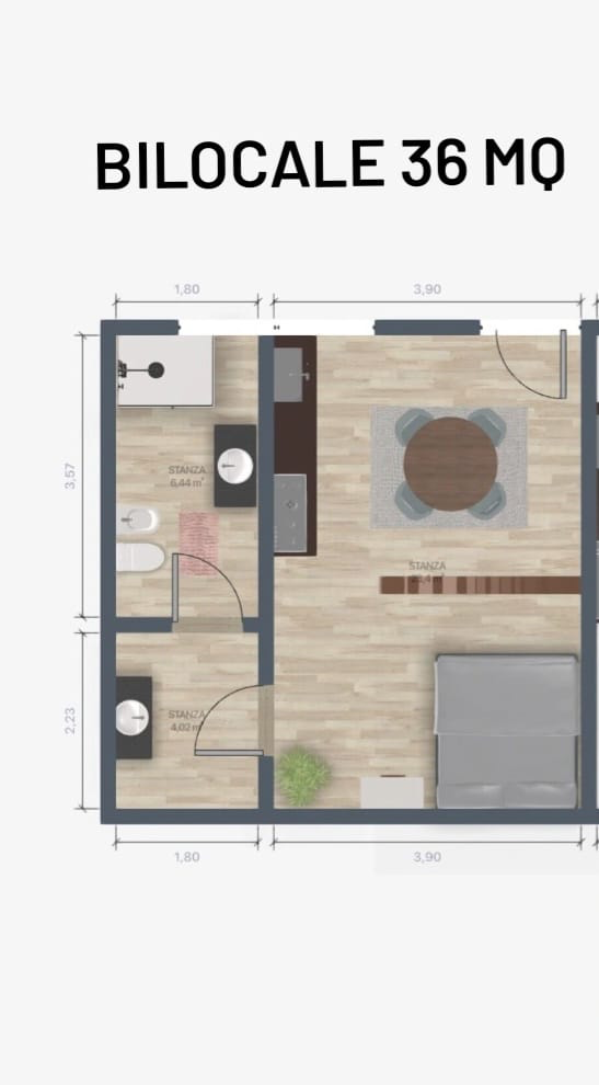 immagine annuncio 2 di 3