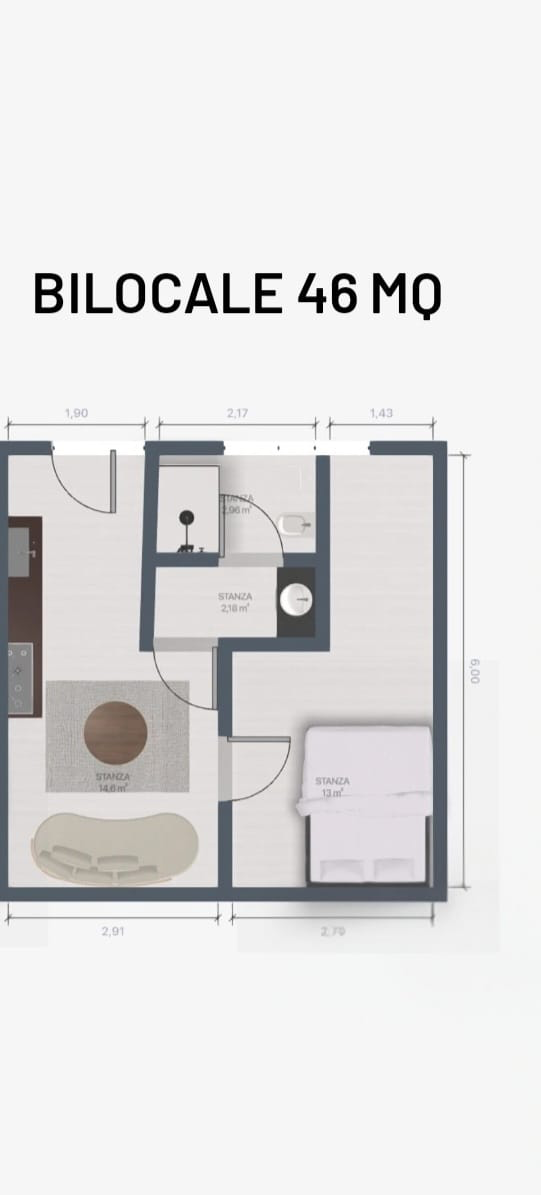 immagine annuncio 1 di 5