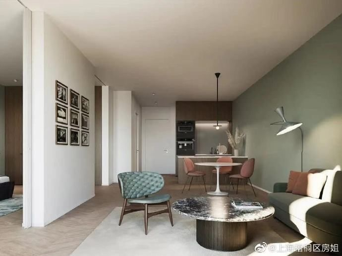 immagine annuncio 2 di 6