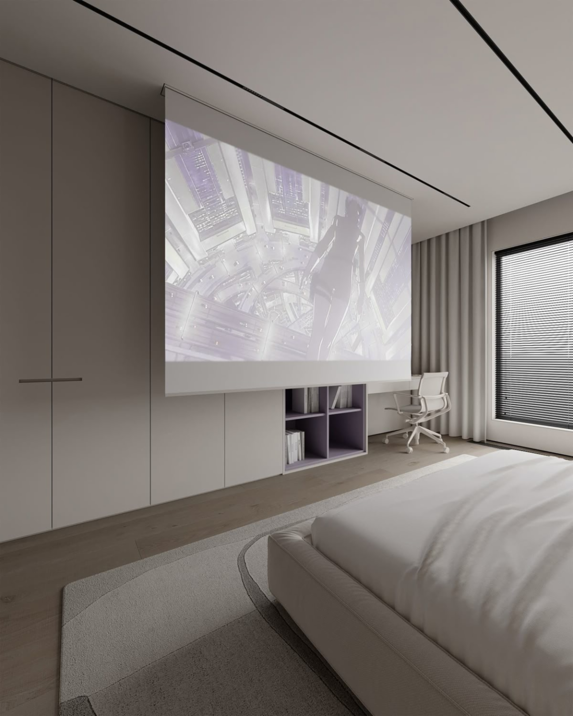 immagine annuncio 3 di 4