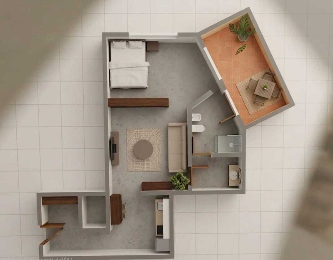 immagine annuncio 1 di 5