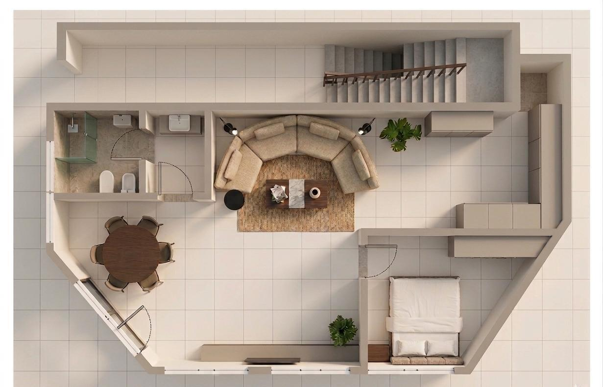 immagine annuncio 3 di 7