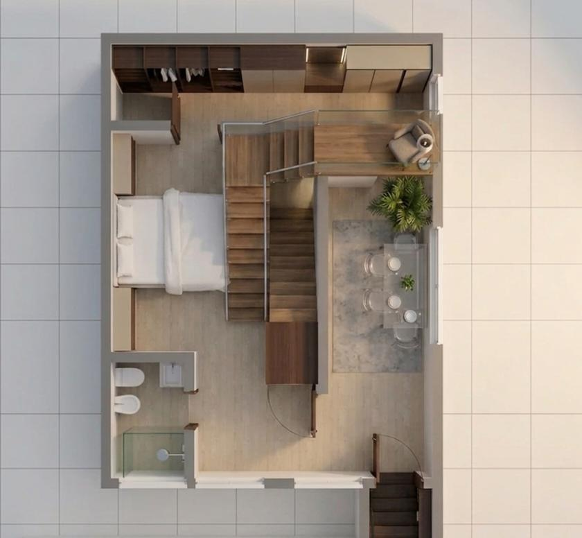 immagine annuncio 2 di 7