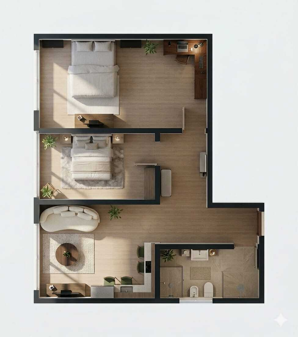 immagine annuncio 3 di 10