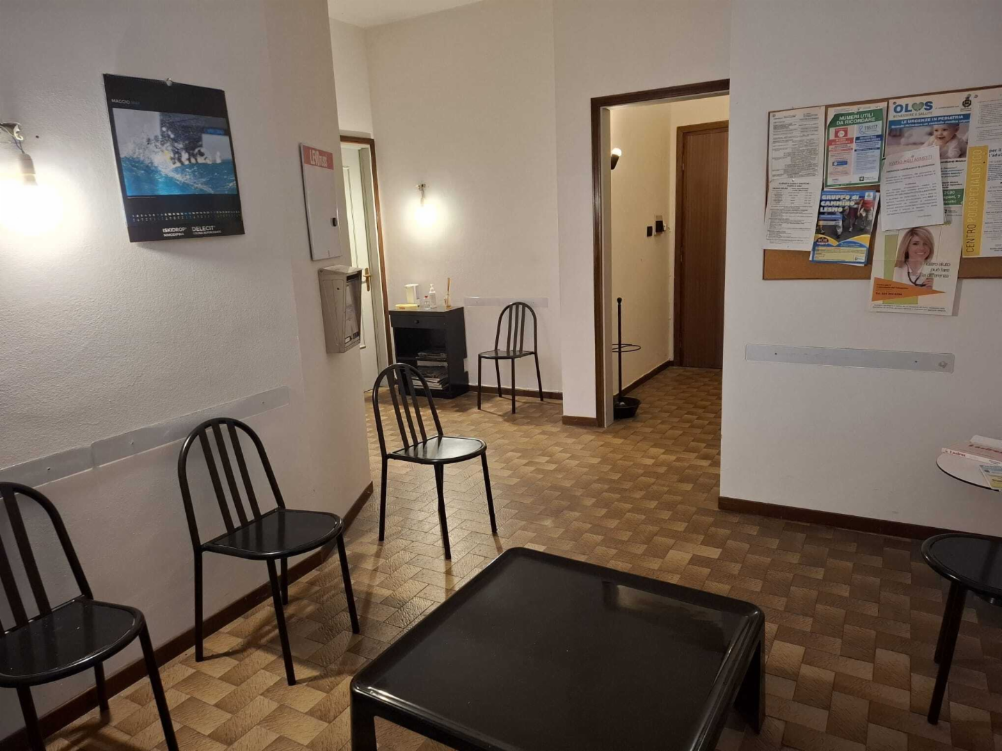 immagine annuncio 5 di 10