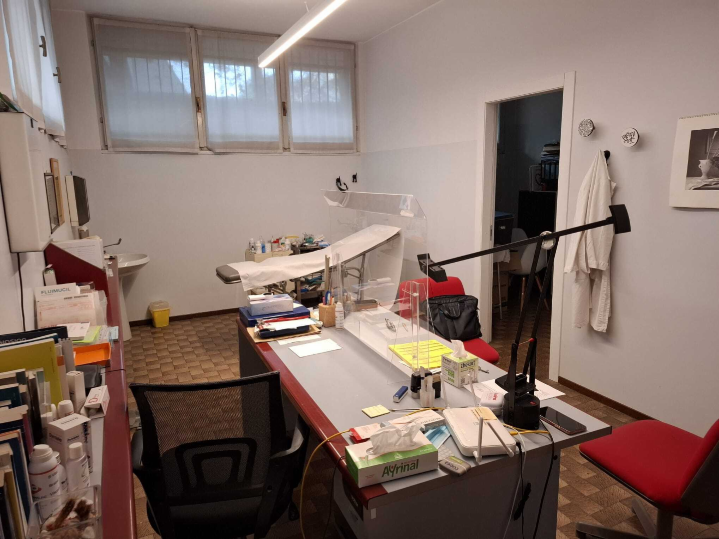 immagine annuncio 6 di 10