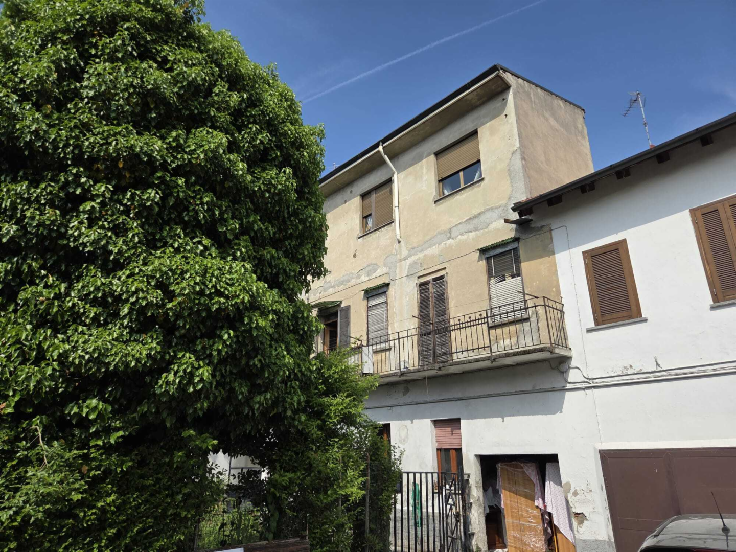 immagine annuncio 2 di 10