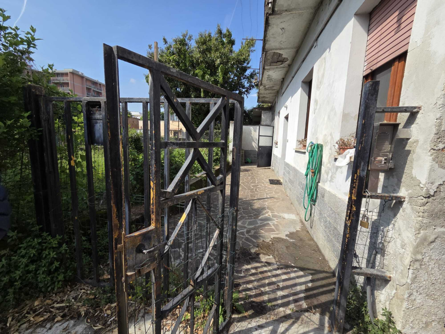 immagine annuncio 6 di 10