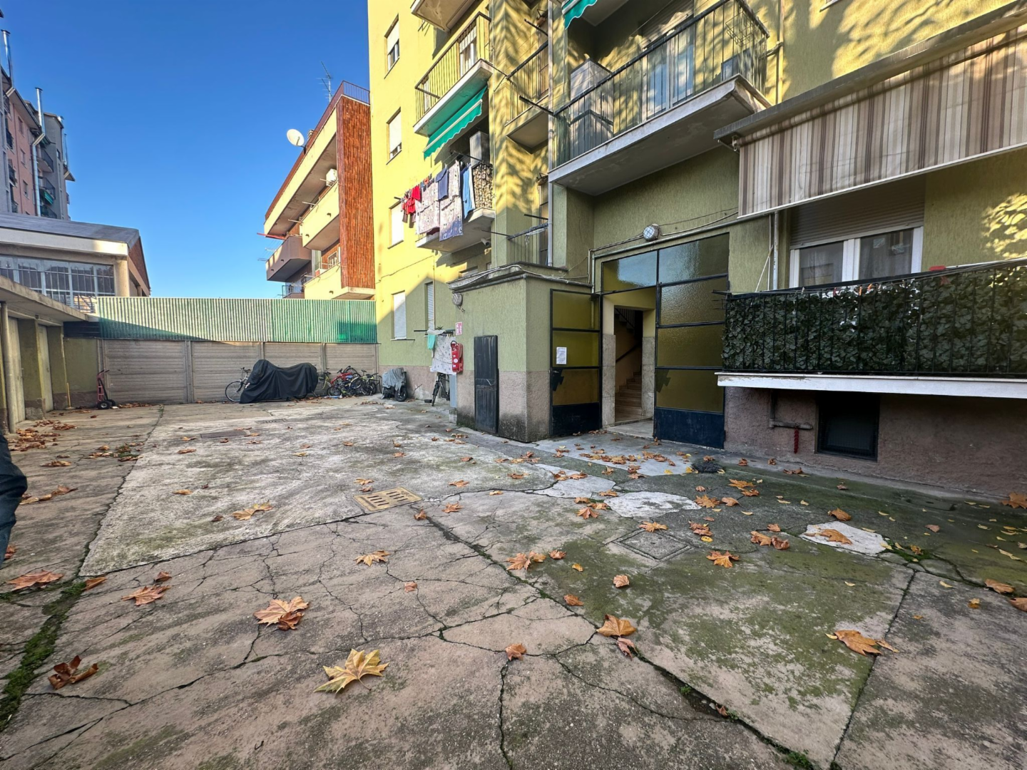 immagine annuncio 4 di 6