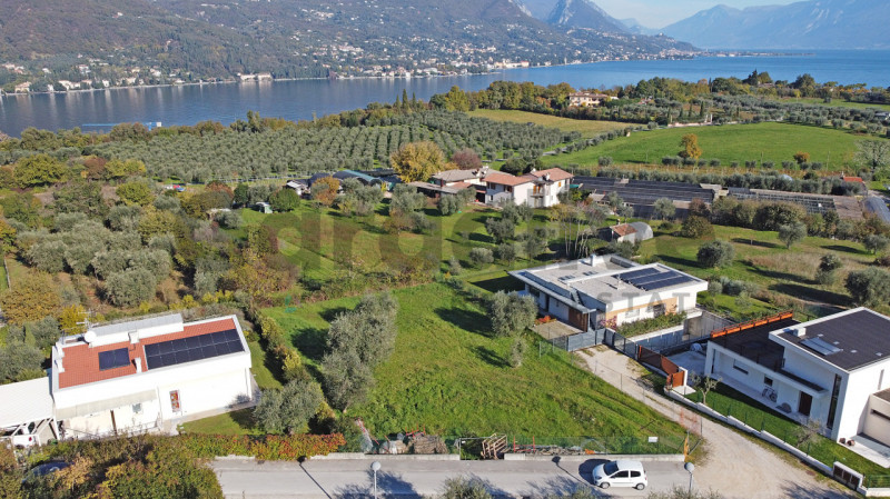 immagine annuncio 2 di 4