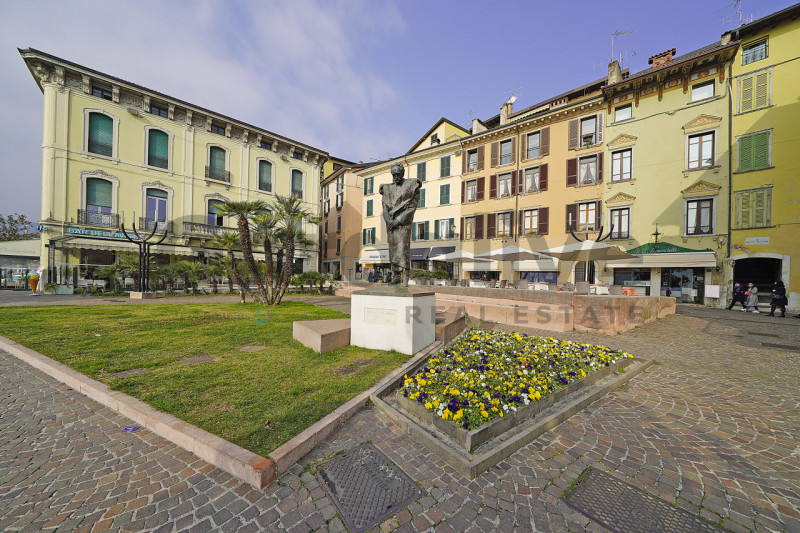 immagine annuncio 5 di 10
