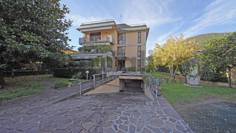 immagine annuncio 6 di 9