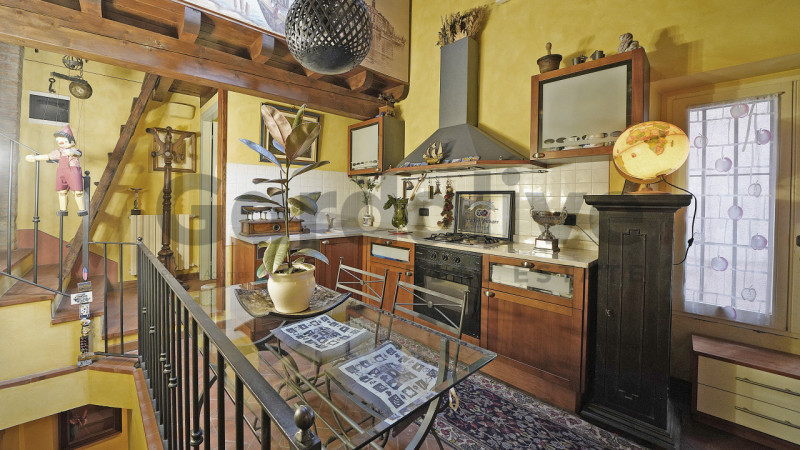 immagine annuncio 7 di 10