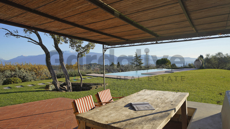 immagine annuncio 2 di 10