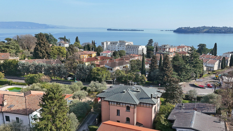 immagine annuncio 1 di 10