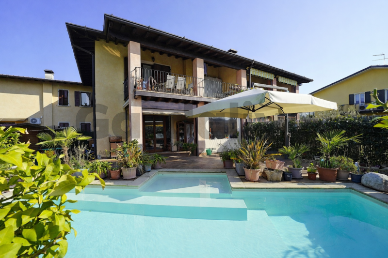 immagine annuncio 4 di 10