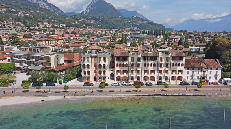 immagine annuncio 5 di 10