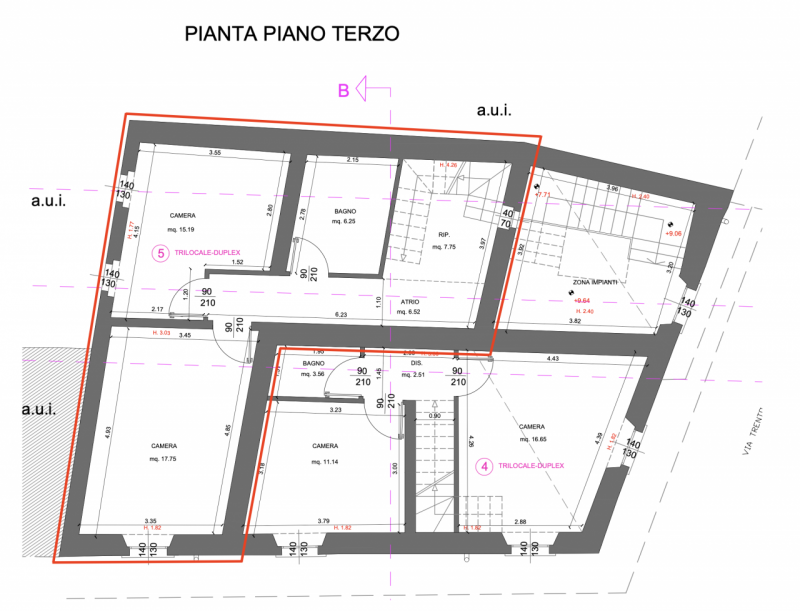immagine annuncio 9 di 10