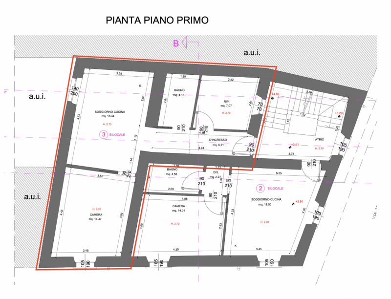 immagine annuncio 6 di 9