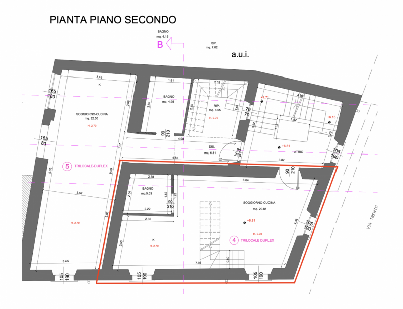 immagine annuncio 7 di 10
