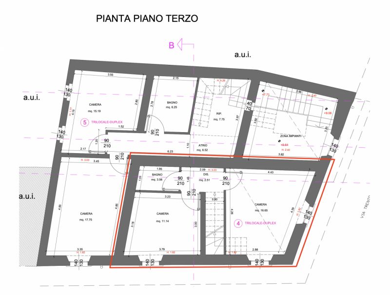 immagine annuncio 6 di 10