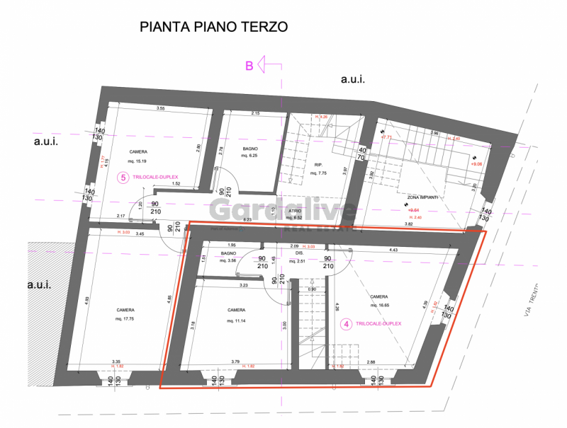 immagine annuncio 9 di 10