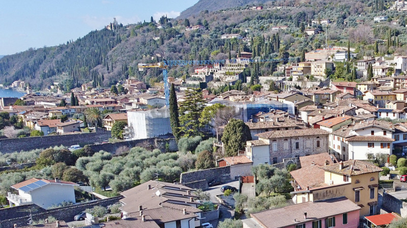 immagine annuncio 7 di 10