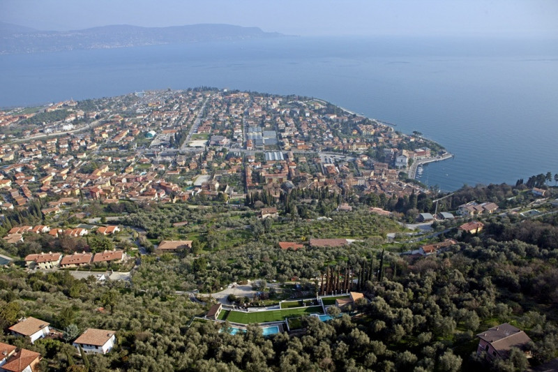 immagine annuncio 7 di 10