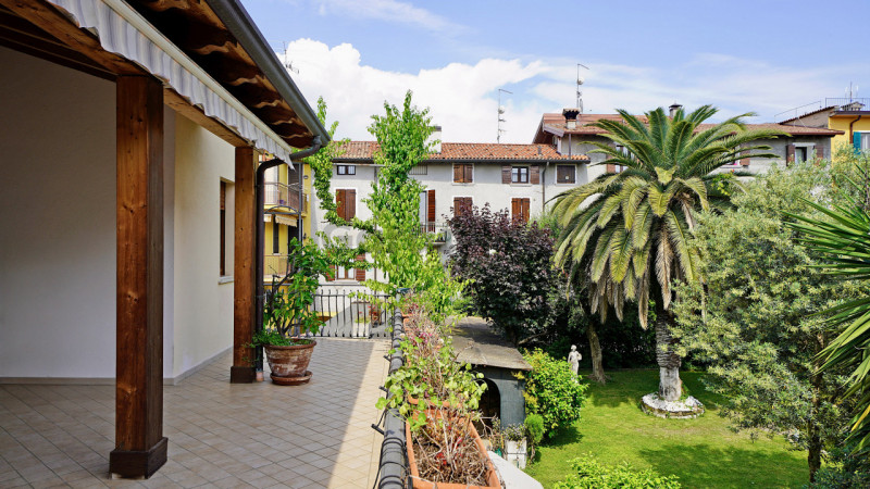 immagine annuncio 3 di 10