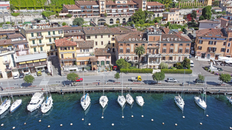 immagine annuncio 7 di 10