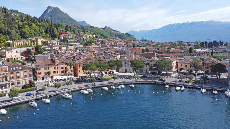 immagine annuncio 2 di 10