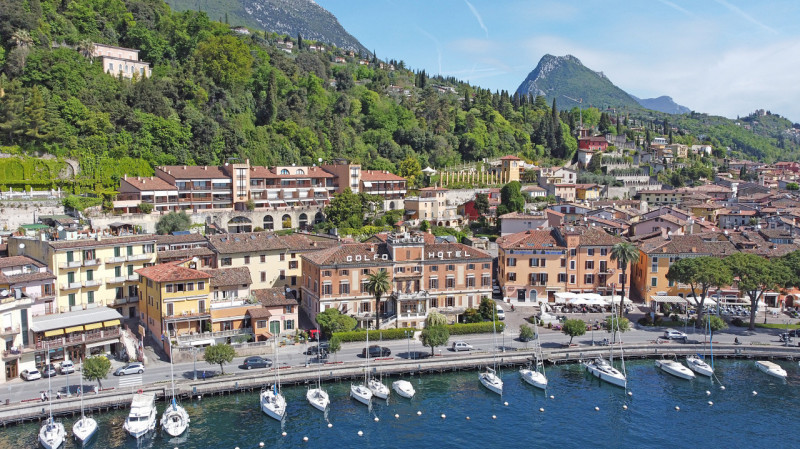 immagine annuncio 9 di 10