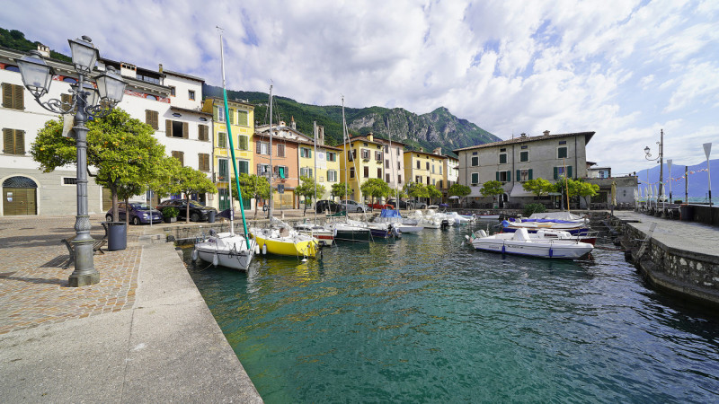 immagine annuncio 2 di 10
