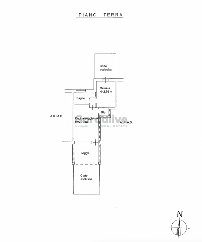 immagine annuncio 1 di 10