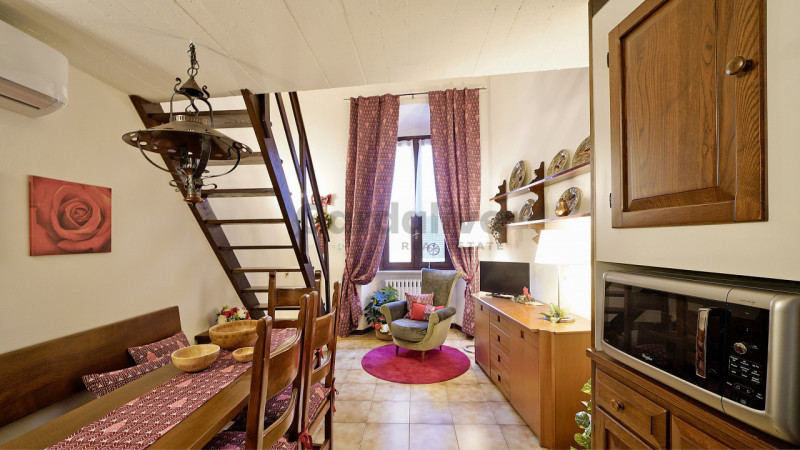 immagine annuncio 4 di 10