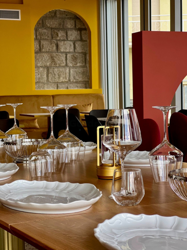 immagine annuncio 6 di 10