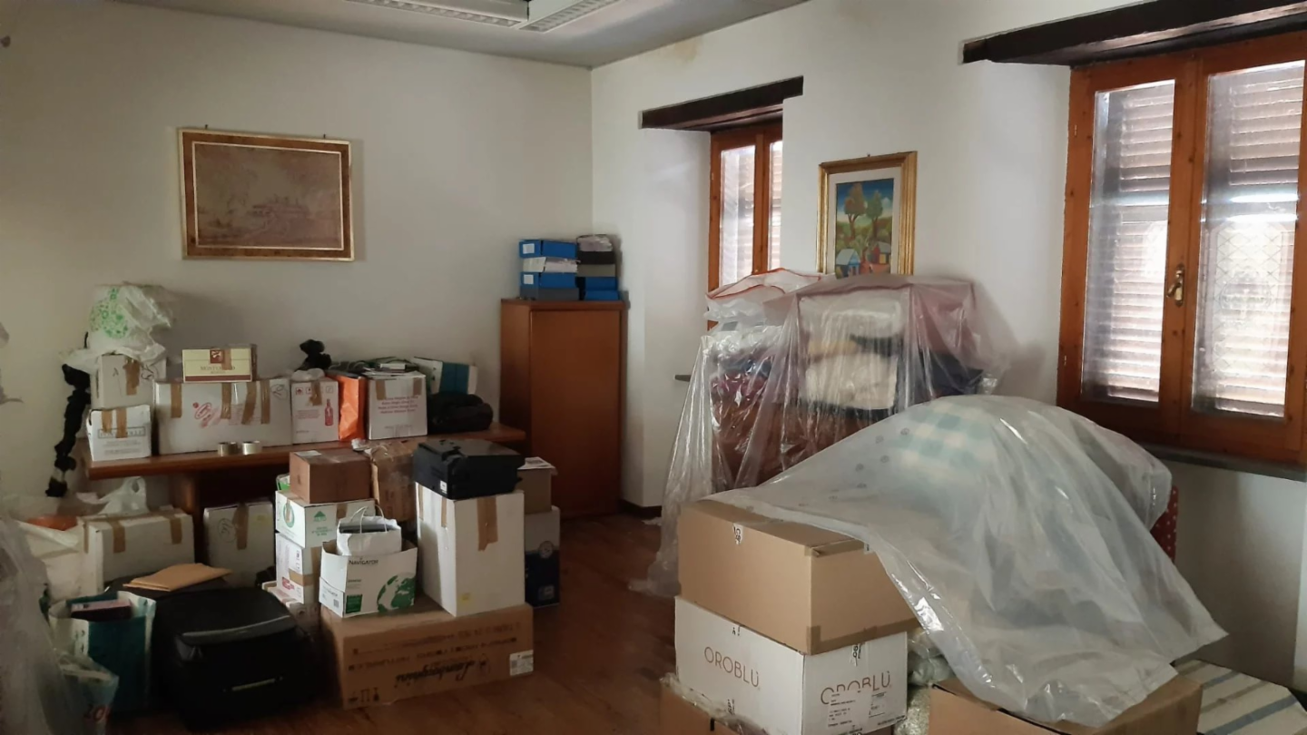 immagine annuncio 7 di 10